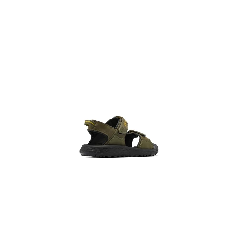 Nori/Antique Moss