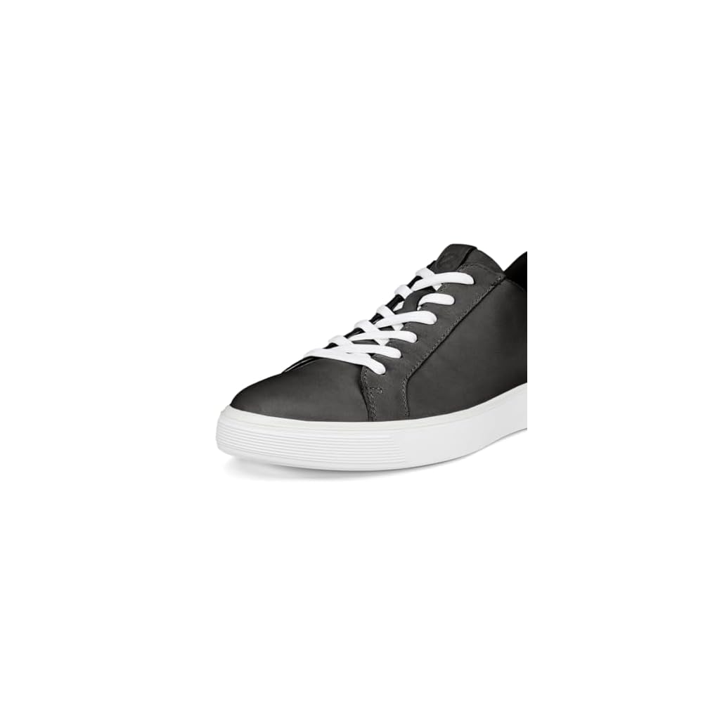 Black/White