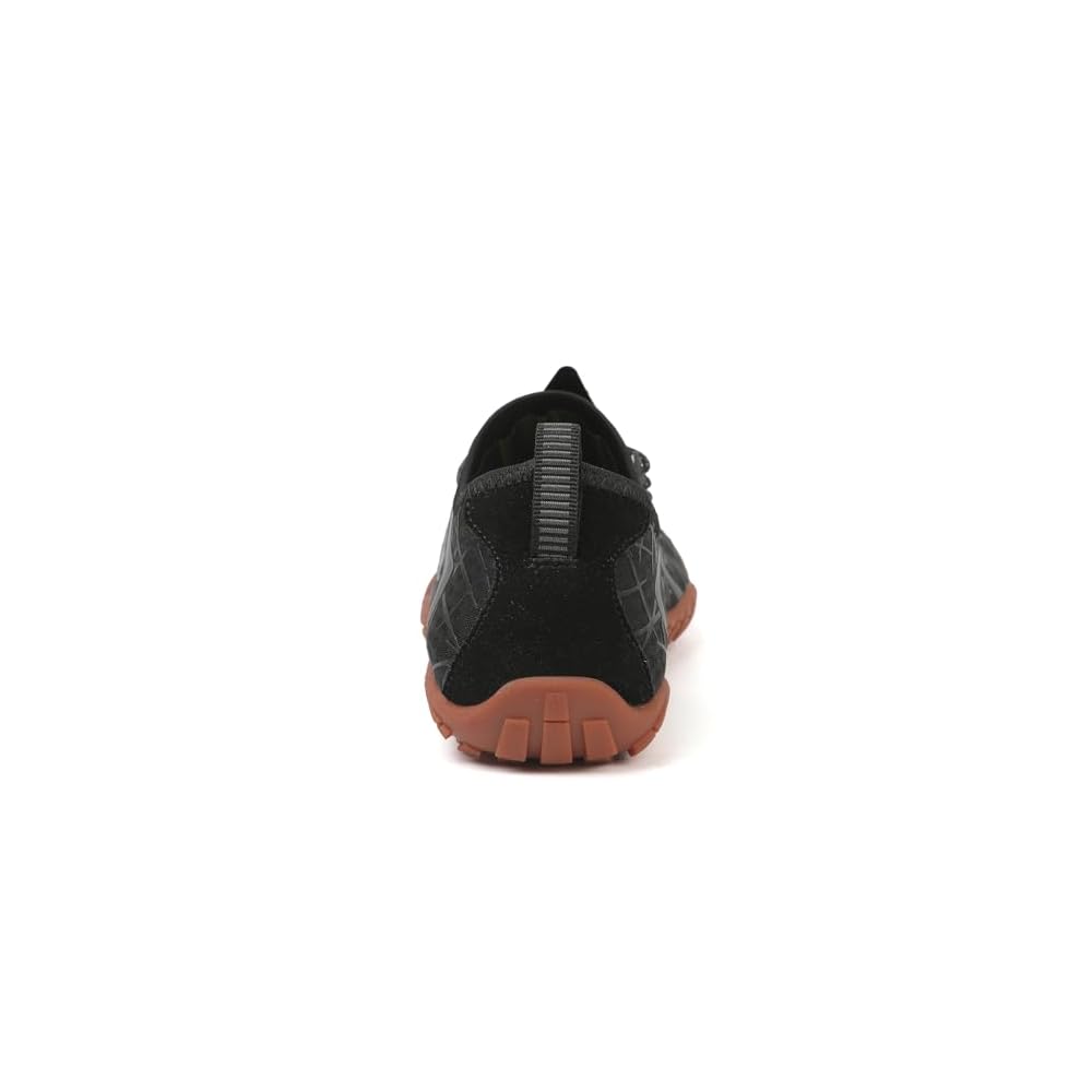 Black Brown