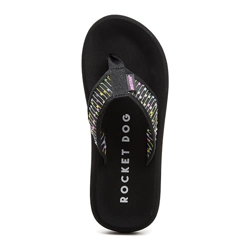 Black Multi