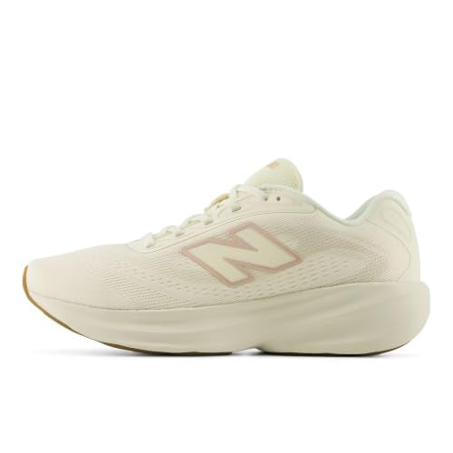 Angora/Gum 020