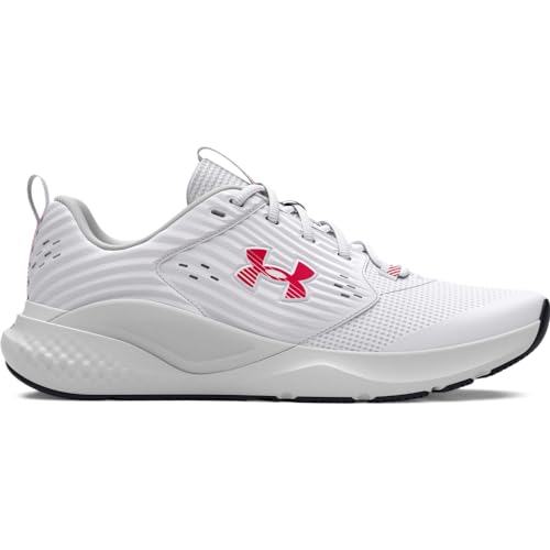 (101) White/Distant Gray/Red