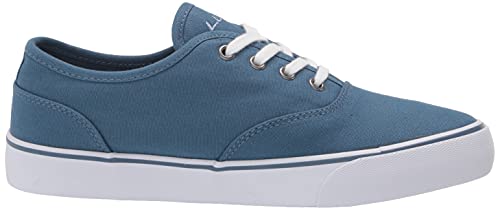 Blue/White