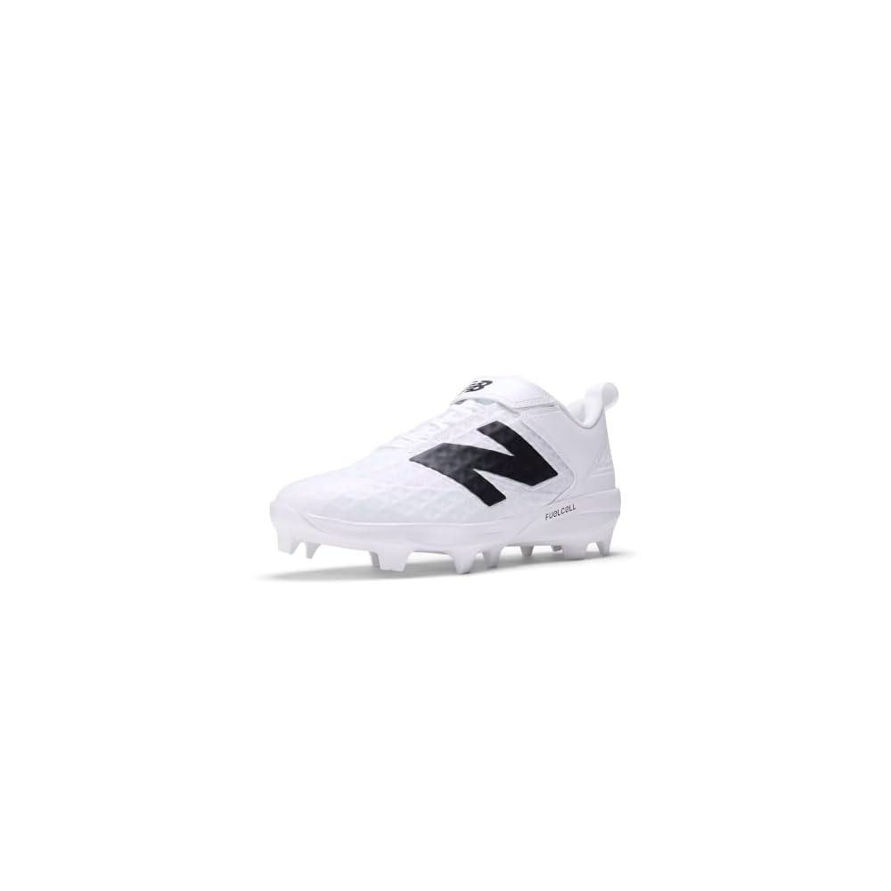 Nb 103 White/Nb 103 White