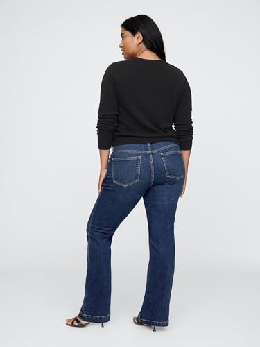 Dark Indigo I