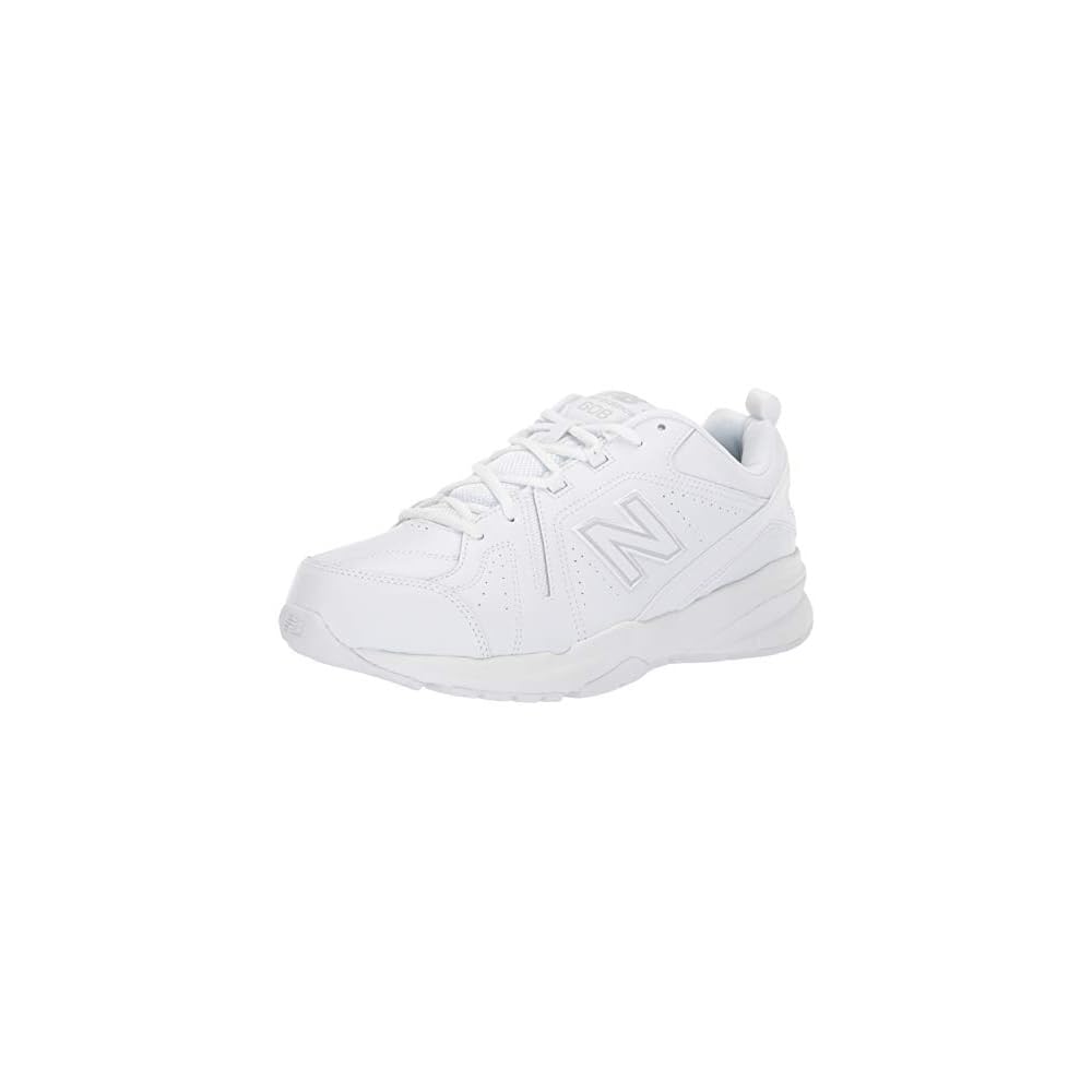 Nb White/Nb White
