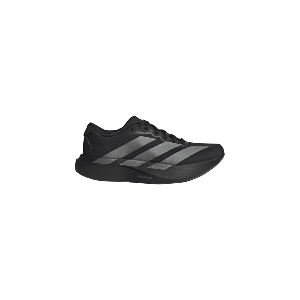 Black/Iron Metallic/Black