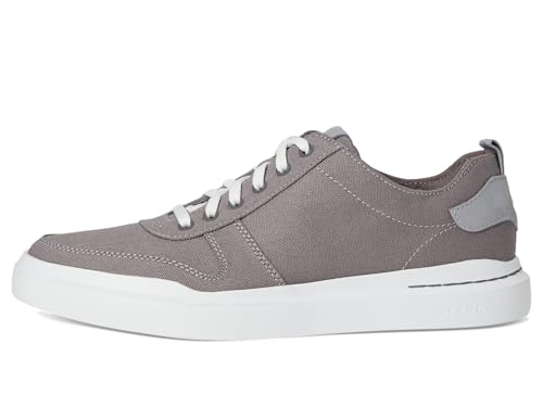 Stormcloud Canvas/Sleet