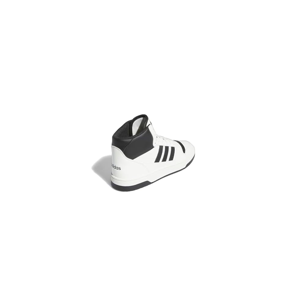 White/Black/Cloud White