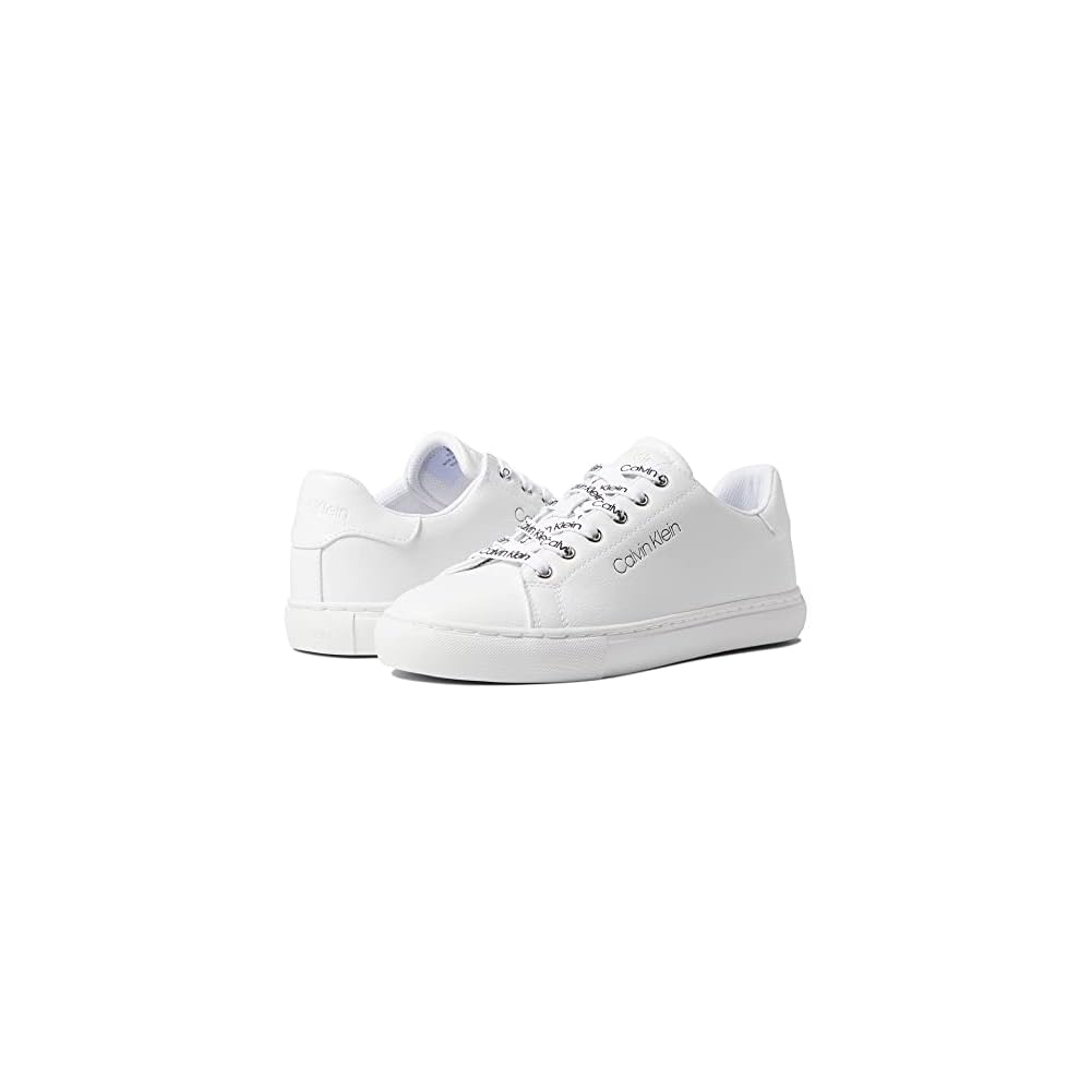 White 1