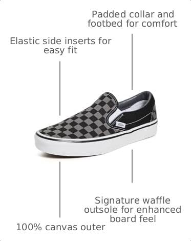 Black, Pewter, Chequered