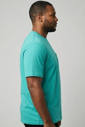 Tidal Green
