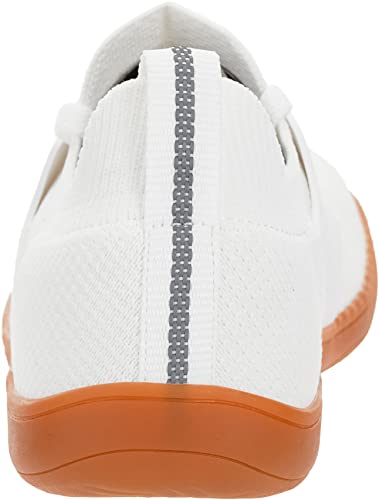 W85 White Gum