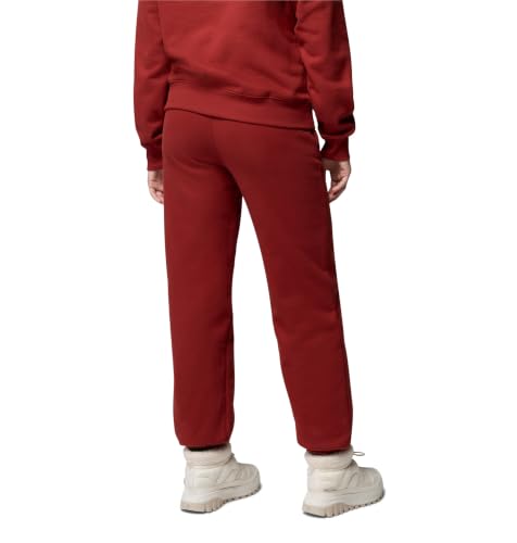 Red Oxide