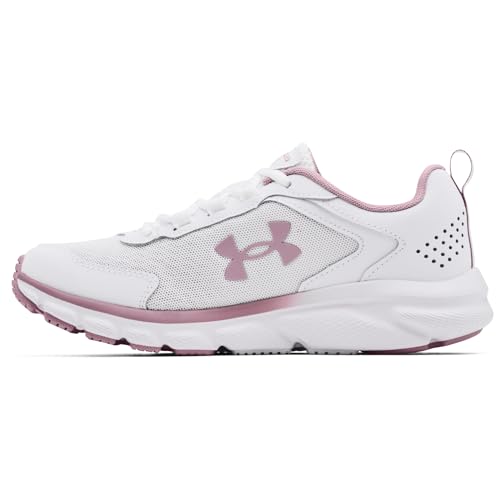 White(113)/Mauve Pink
