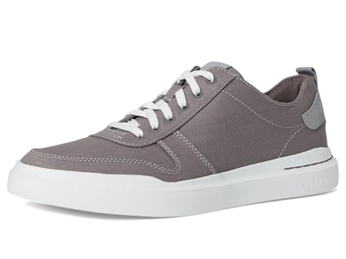 Stormcloud Canvas/Sleet