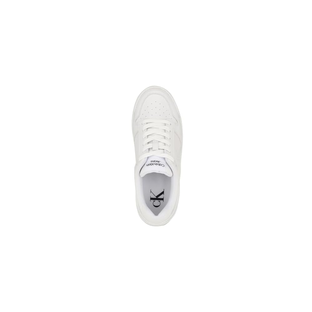 White 140