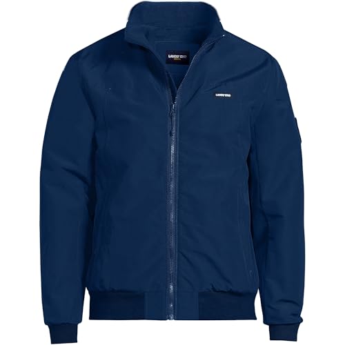 Deep Sea Navy