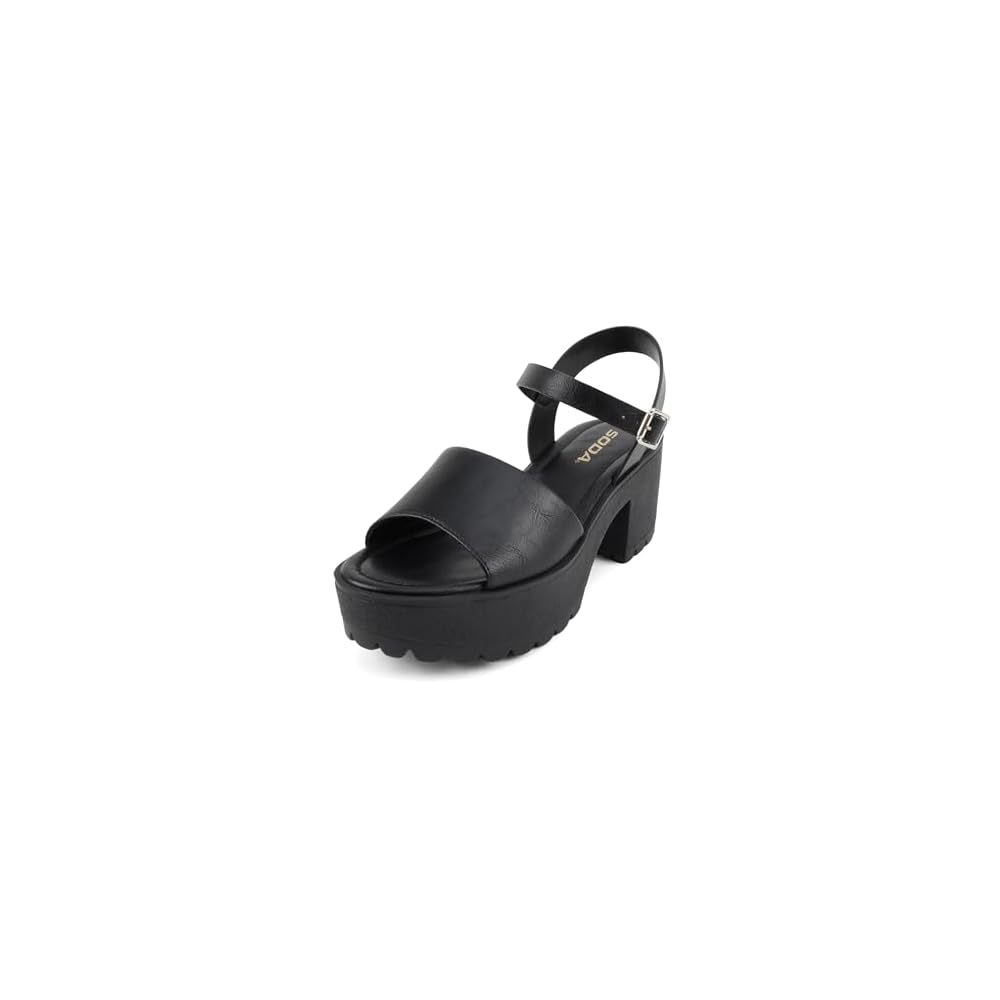 Black Pu