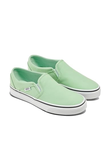 Canvas Cacti Green