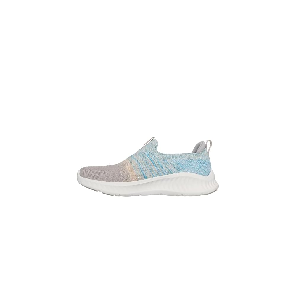 Taupe/Multi