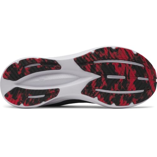 (016) Anthracite/Anthracite/Red