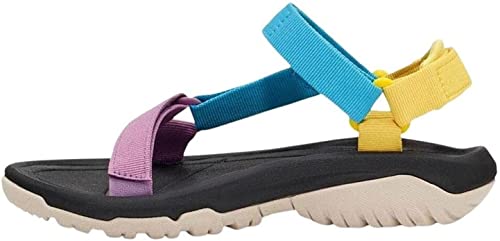Desert Multi