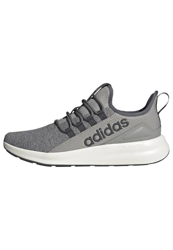 Solid Grey/Dark Grey/Grey