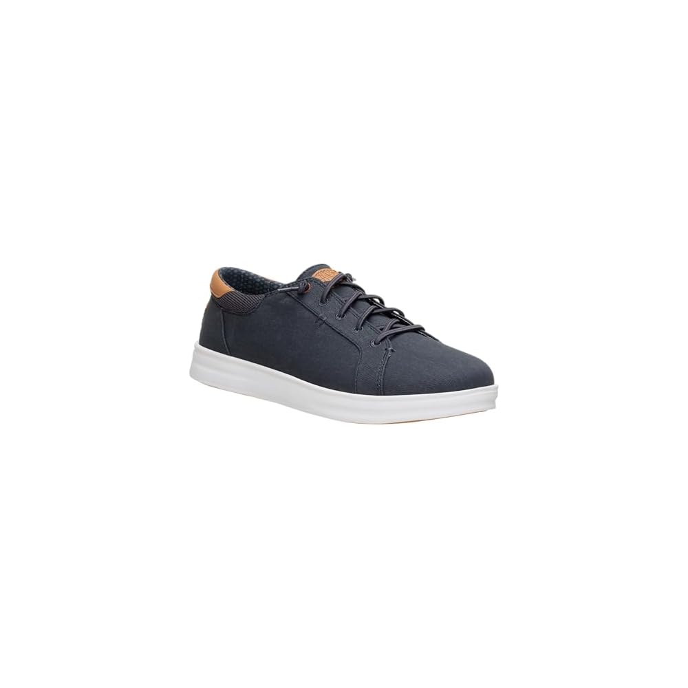 Black/Black Oyster