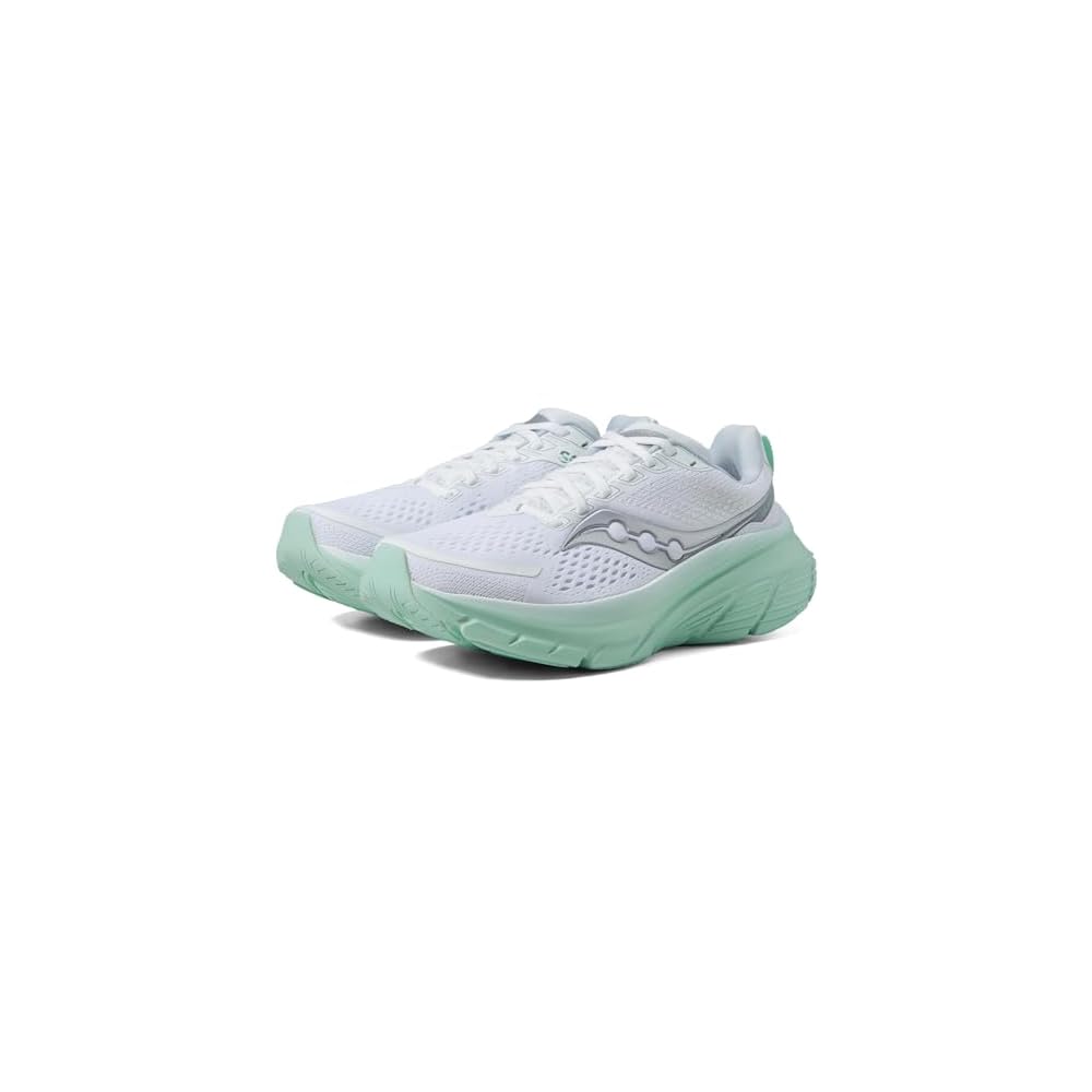 White/Jade
