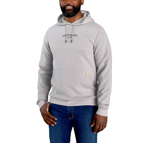 Asphalt Heather Closeout