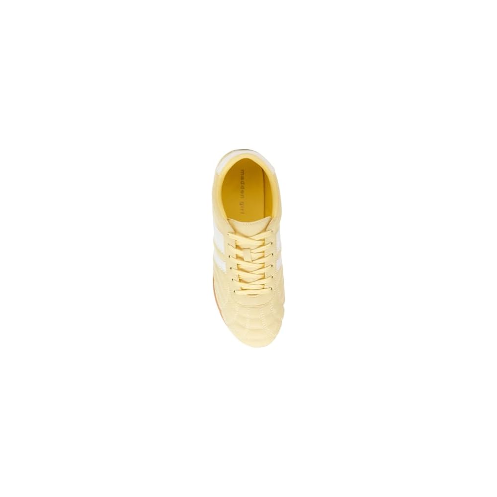Lemon Multi