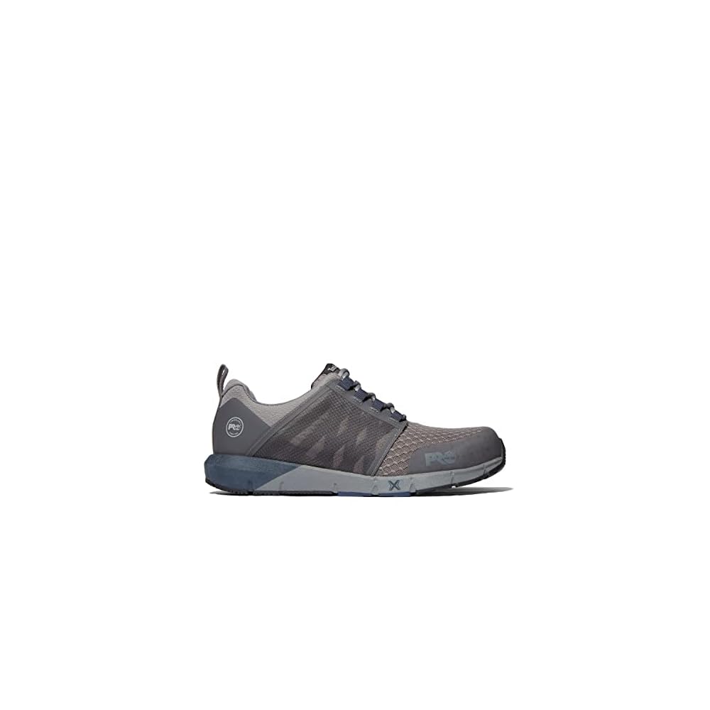 Grey/Navy