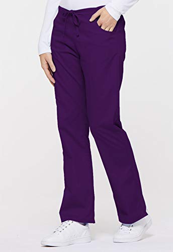 Eggplant