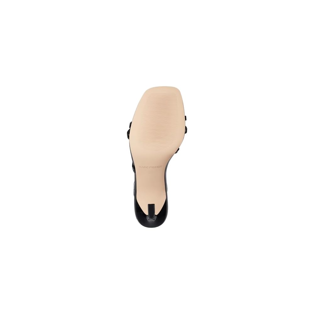 Black Patent 001