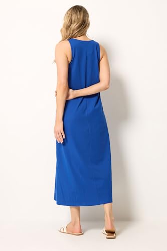 Cobalt