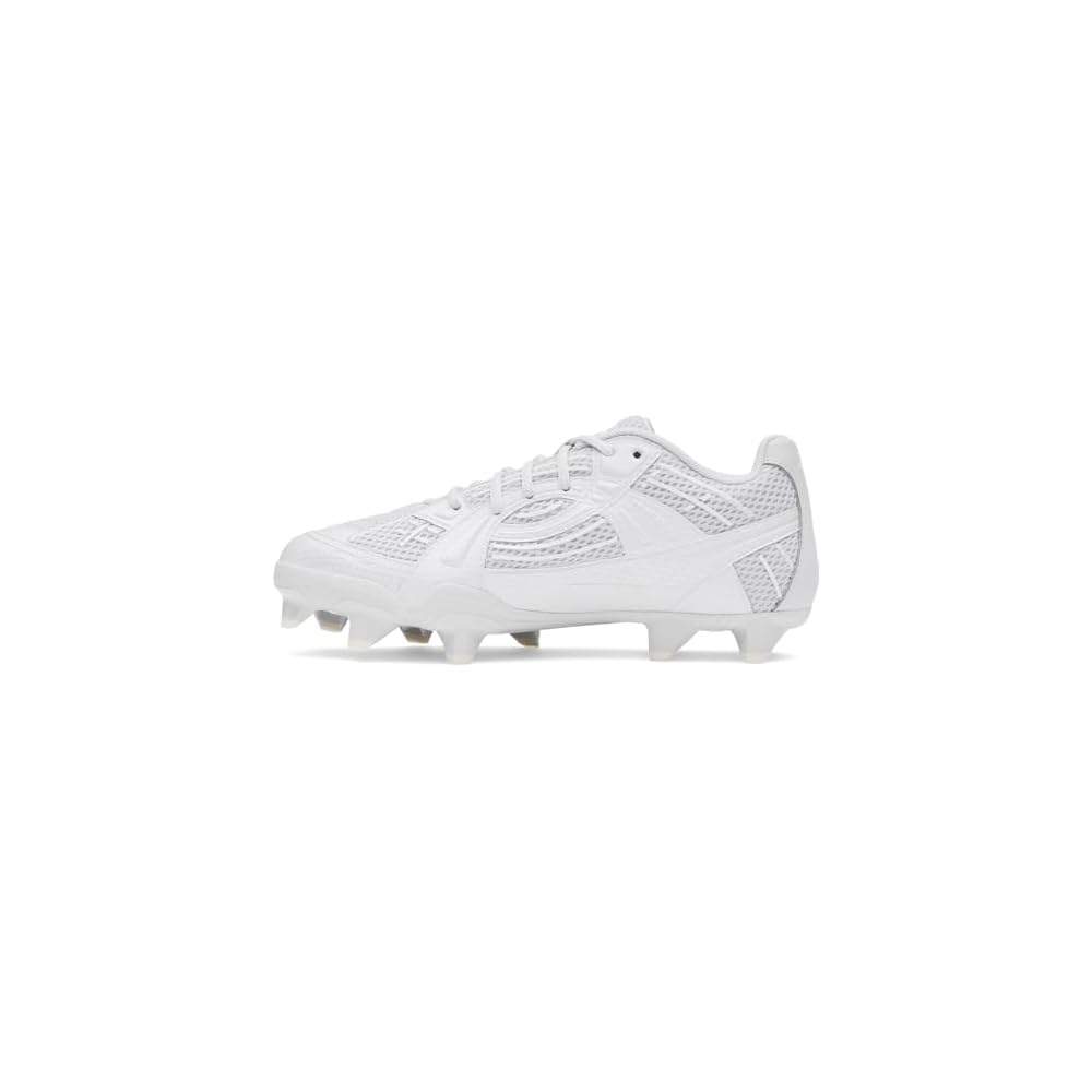 (014) Halo Gray/White/Halo Gray