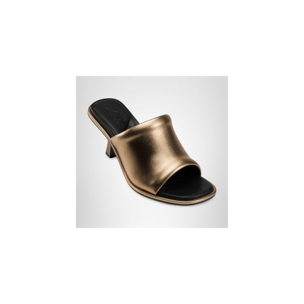 Bronze