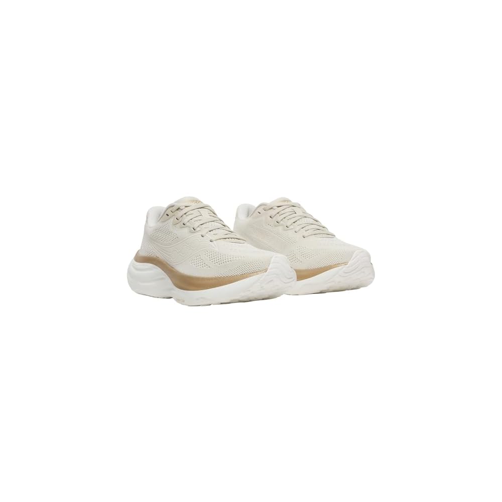 Eggshell/Ivory