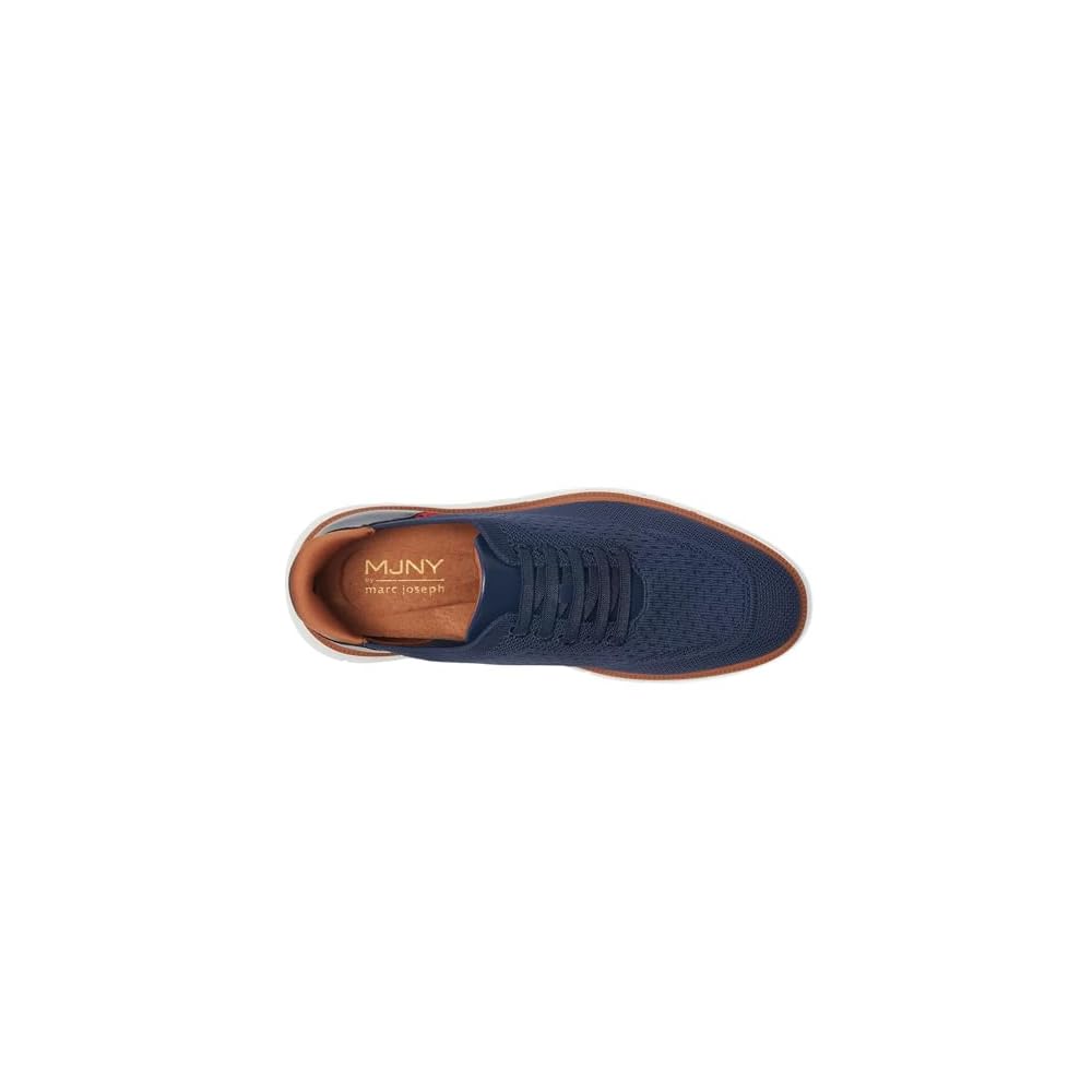 Navy/Navy