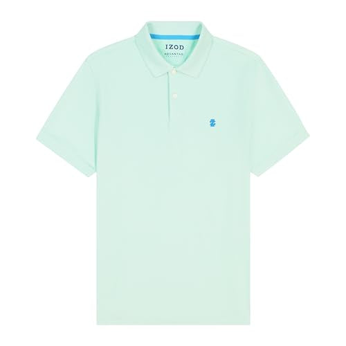 Birds Egg Green