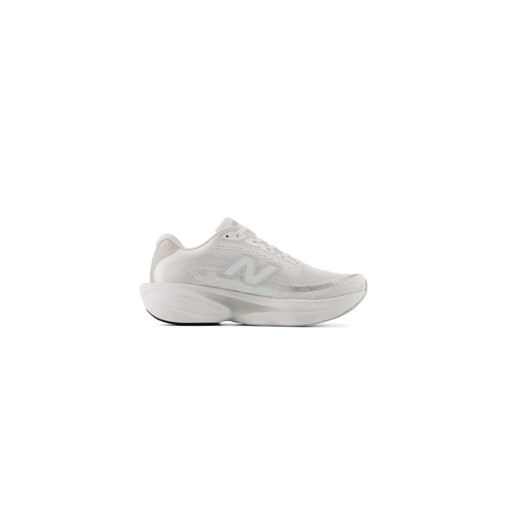 White/Grey Matter