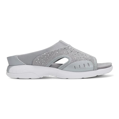 Grey-silver