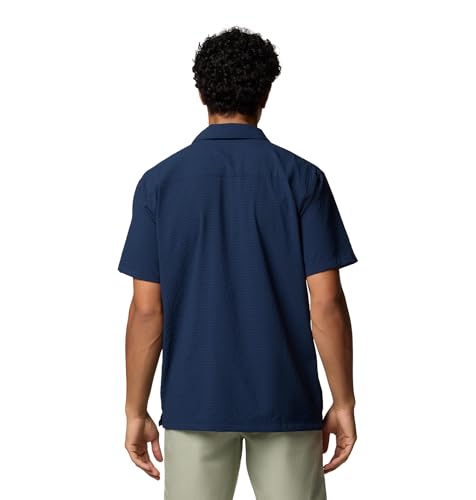 Collegiate Navy