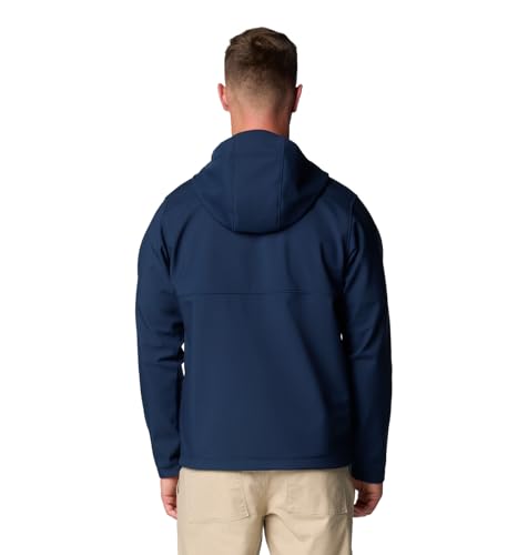 Collegiate Navy