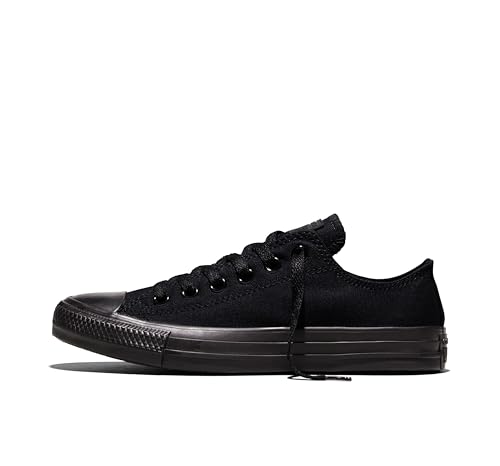 Black Monochrome 2