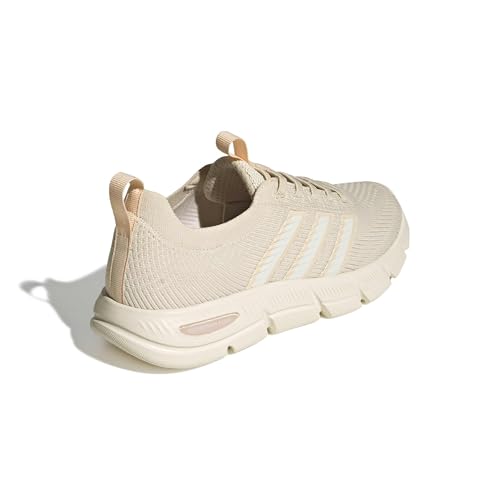 Wonder White/Off White/Bliss Orange