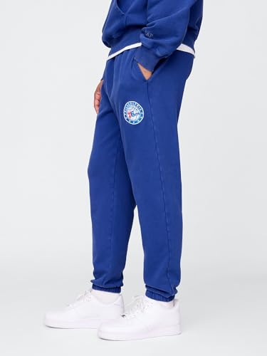 Bodega Bay Sixers