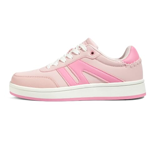 Pink Board
