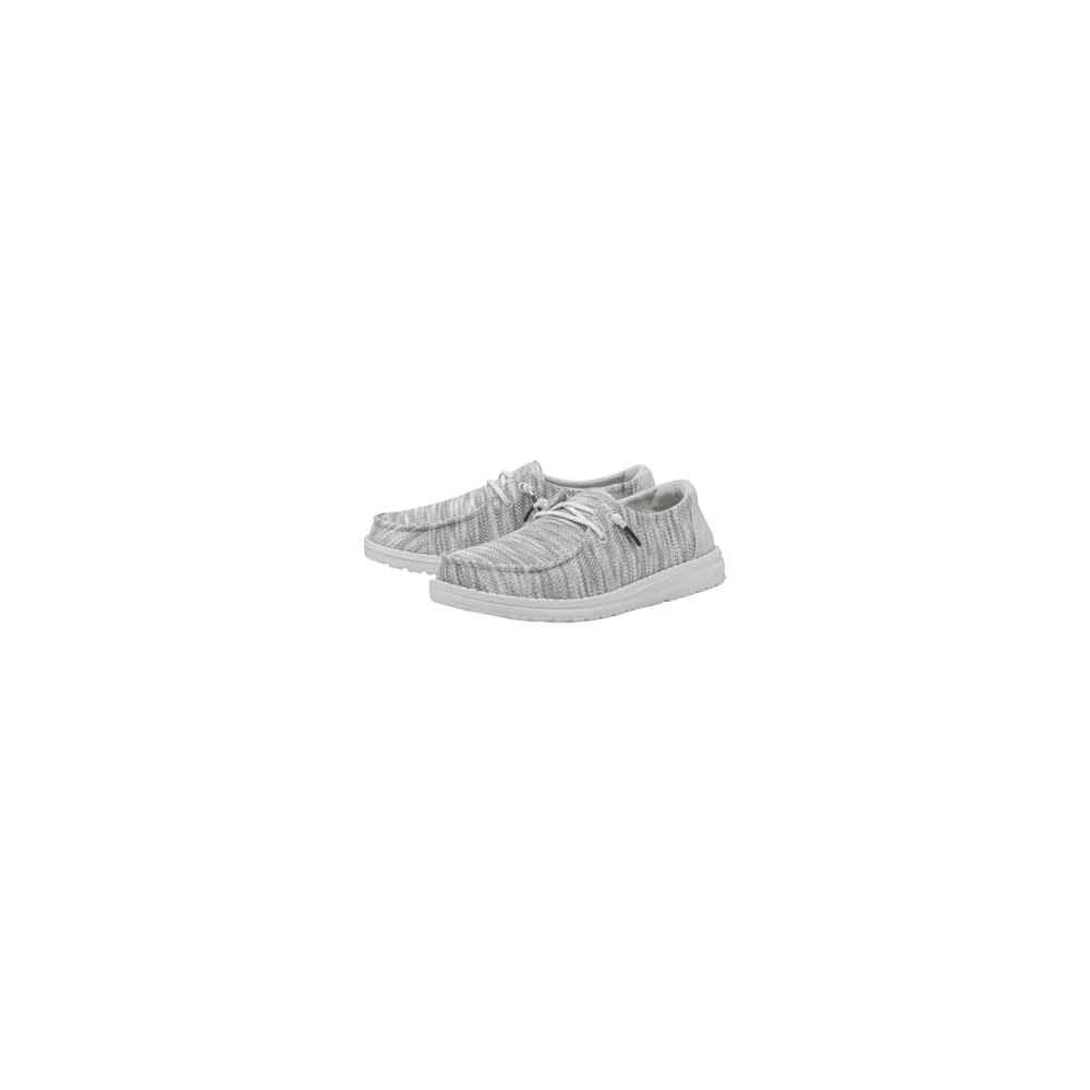Glacier Grey 2